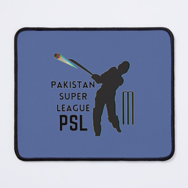 Item preview, Cricket psl   designed and sold by MemingfulGifts.