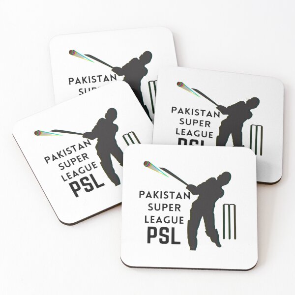 Item preview, Cricket psl   designed and sold by MemingfulGifts.