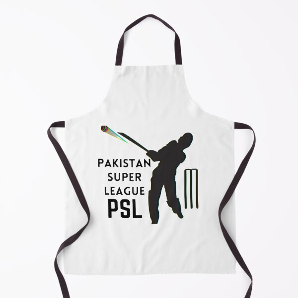 Item preview, Cricket psl designed and sold by MemingfulGifts.