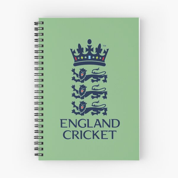 Item preview, England Cricket    designed and sold by MemingfulGifts.