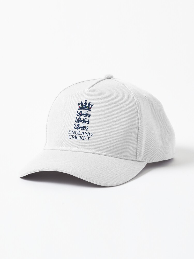 England cricket caps for sale sales