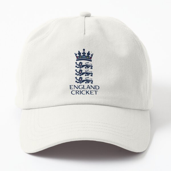 Item preview, Cricket en Angleterre designed and sold by MemingfulGifts.