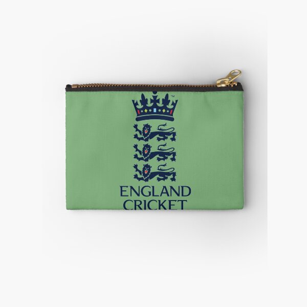 Item preview, England Cricket    designed and sold by MemingfulGifts.
