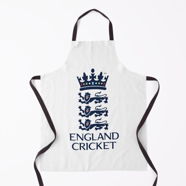 Artikelvorschau, England Cricket entworfen und verkauft von MemingfulGifts.