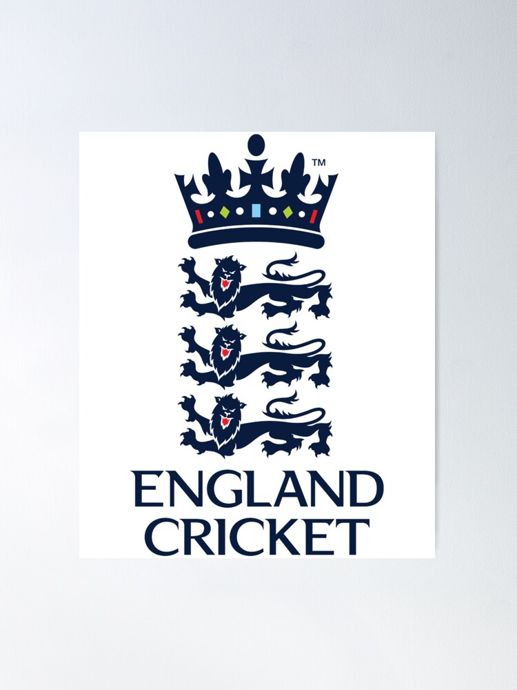 ENGLAND-CRICKET-BOARD-ECB-OFFICIAL