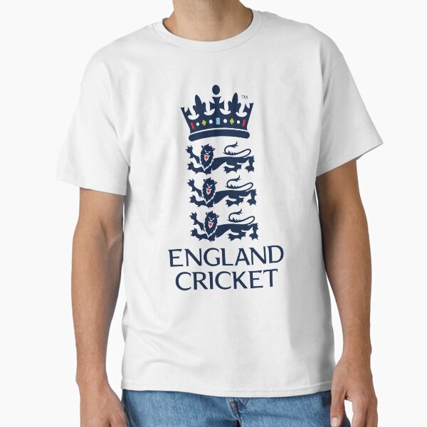 Aperçu de l'œuvre Cricket en Angleterre créée et vendue par MemingfulGifts.