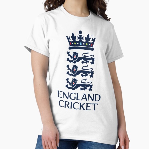 Item preview, England Cricket    designed and sold by MemingfulGifts.