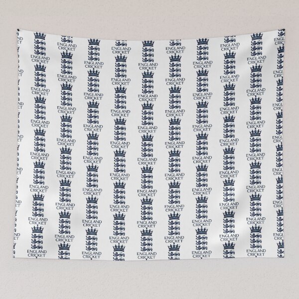 Item preview, England Cricket    designed and sold by MemingfulGifts.
