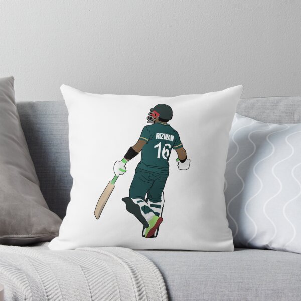 Item preview, Mohammad Rizwan   designed and sold by MemingfulGifts.
