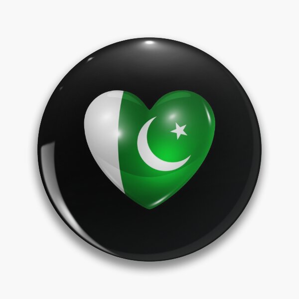 Item preview, pakistan national cricket team    designed and sold by MemingfulGifts.
