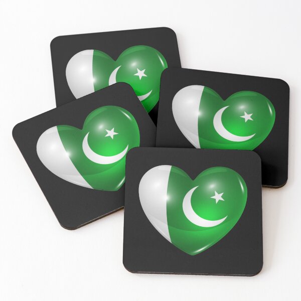 Item preview, pakistan national cricket team    designed and sold by MemingfulGifts.
