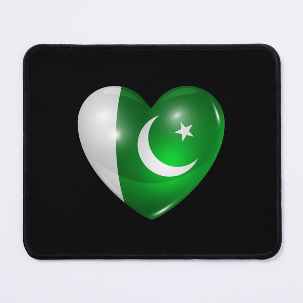 Item preview, pakistan national cricket team designed and sold by MemingfulGifts.
