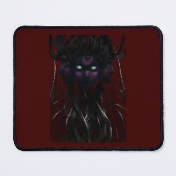 Item preview, Ull designed and sold by KrassKartoffel.