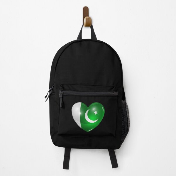 Artikelvorschau, pakistanische Cricket-Nationalmannschaft entworfen und verkauft von MemingfulGifts.