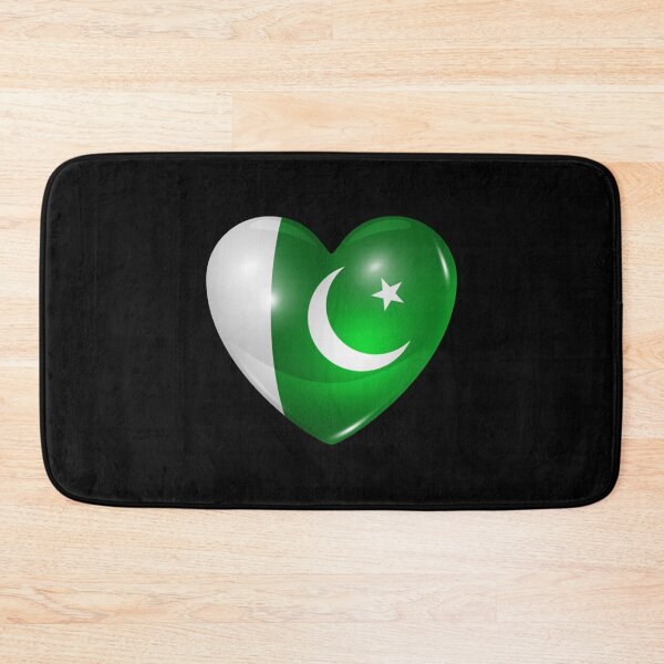 Artikelvorschau, pakistanische Cricket-Nationalmannschaft entworfen und verkauft von MemingfulGifts.
