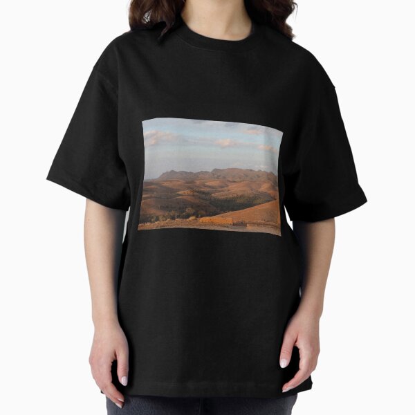 Item preview, Flinders Ranges Views designed and sold by Honey Myrtle Studio.