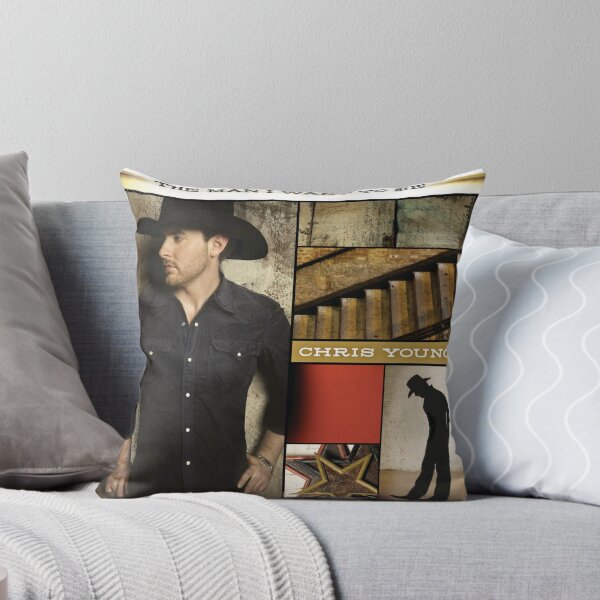 Item preview, The man i want to be designed and sold by DavidSchleiger.