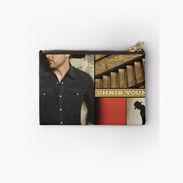Item preview, The man i want to be designed and sold by DavidSchleiger.