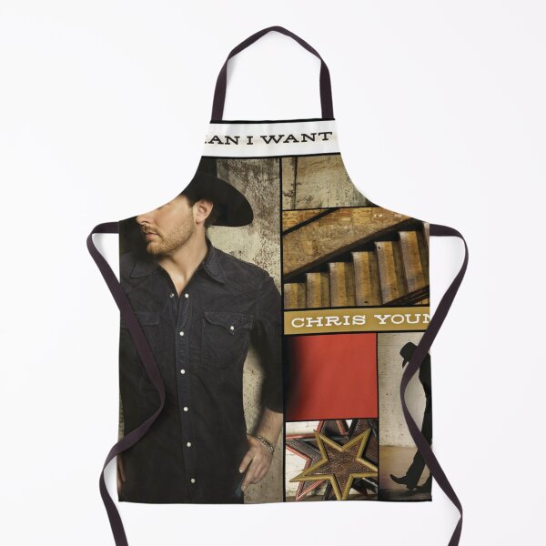 Item preview, The man i want to be designed and sold by DavidSchleiger.