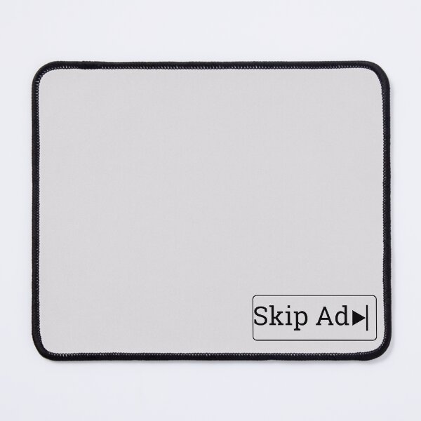 Item preview, Ad Break: Skip Ad Youtube designed and sold by MAEffects.
