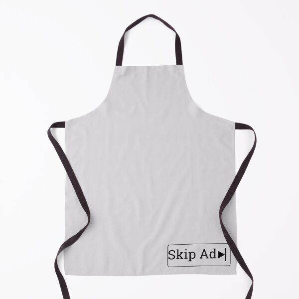 Item preview, Ad Break: Skip Ad Youtube designed and sold by MAEffects.