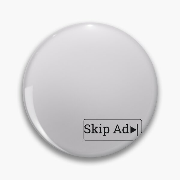Item preview, Ad Break: Skip Ad Youtube designed and sold by MAEffects.