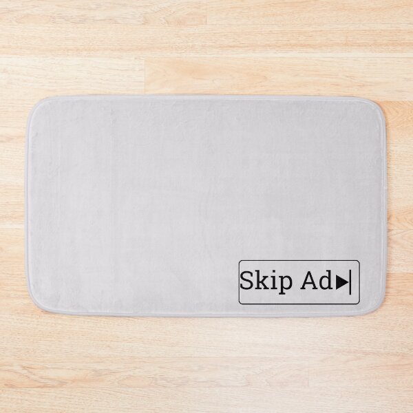 Item preview, Ad Break: Skip Ad Youtube designed and sold by MAEffects.