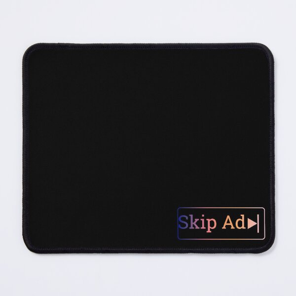 Item preview, Ad Break: Skip Ad Youtube designed and sold by MAEffects.