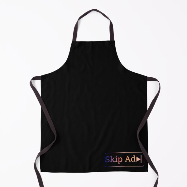 Item preview, Ad Break: Skip Ad Youtube designed and sold by MAEffects.