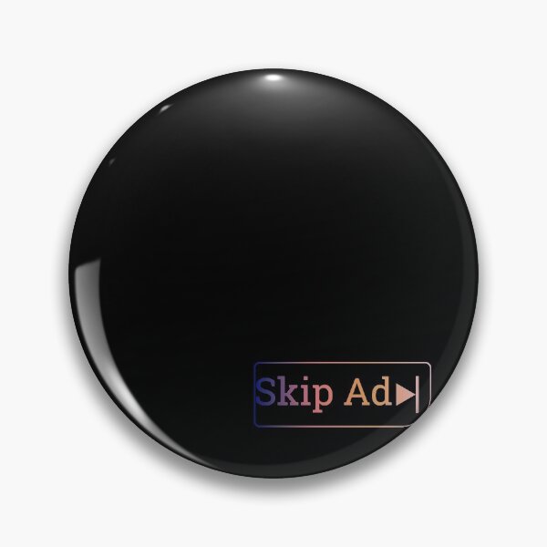 Item preview, Ad Break: Skip Ad Youtube designed and sold by MAEffects.