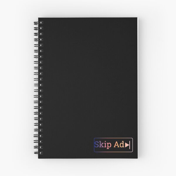 Item preview, Ad Break: Skip Ad Youtube designed and sold by MAEffects.