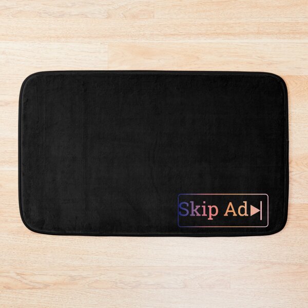 Item preview, Ad Break: Skip Ad Youtube designed and sold by MAEffects.