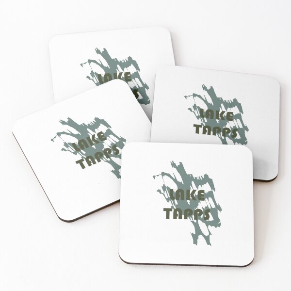 Item preview, Lake Tapps, Washington  designed and sold by Awake88.