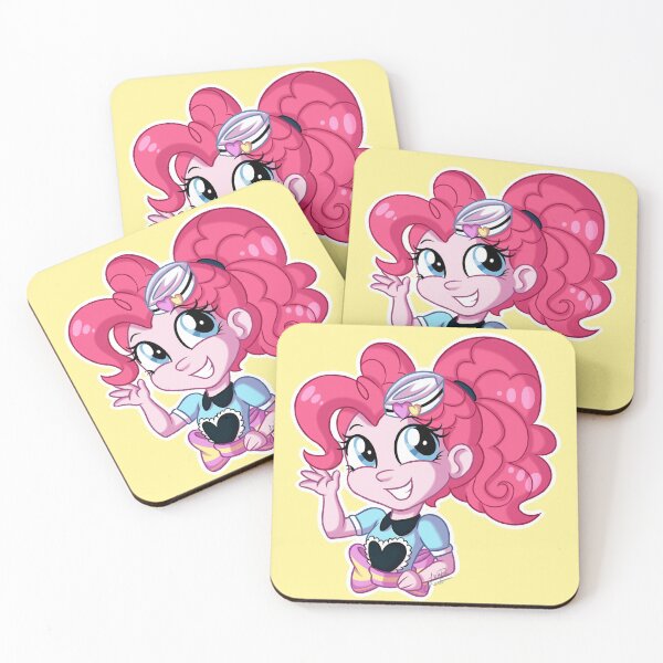 Item preview, .: Pinkie waitress :. designed and sold by Jack-Pie.