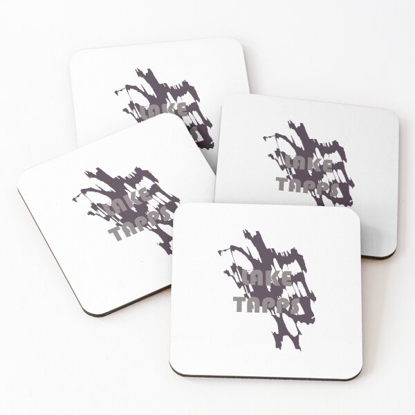 Item preview, Lake Tapps, Washington  designed and sold by Awake88.