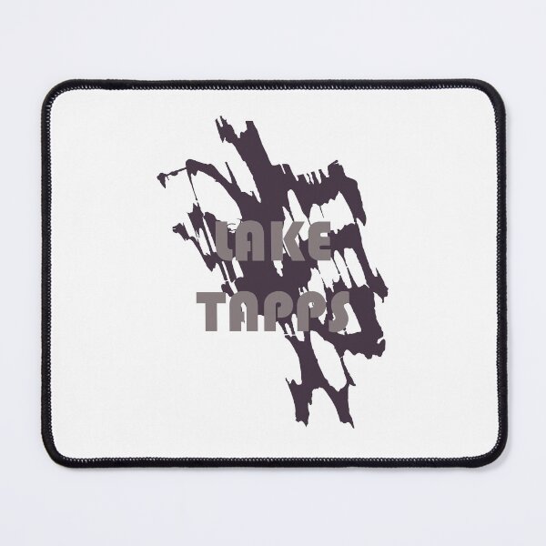 Item preview, Lake Tapps, Washington designed and sold by Awake88.