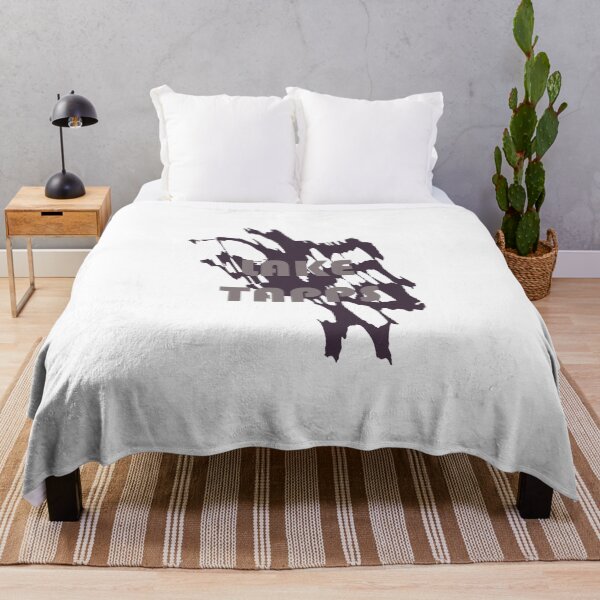 Item preview, Lake Tapps, Washington  designed and sold by Awake88.