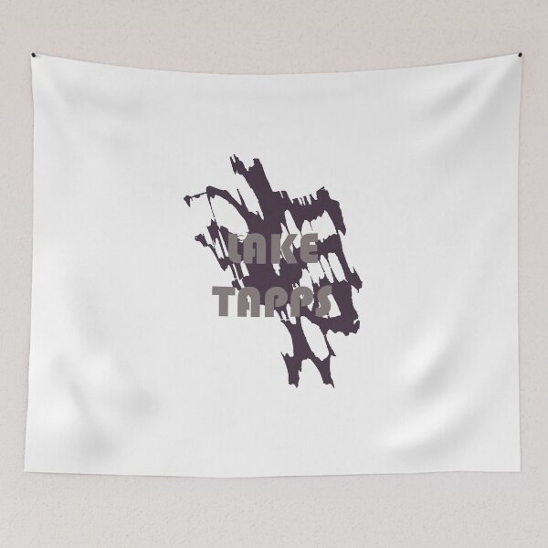 Item preview, Lake Tapps, Washington  designed and sold by Awake88.