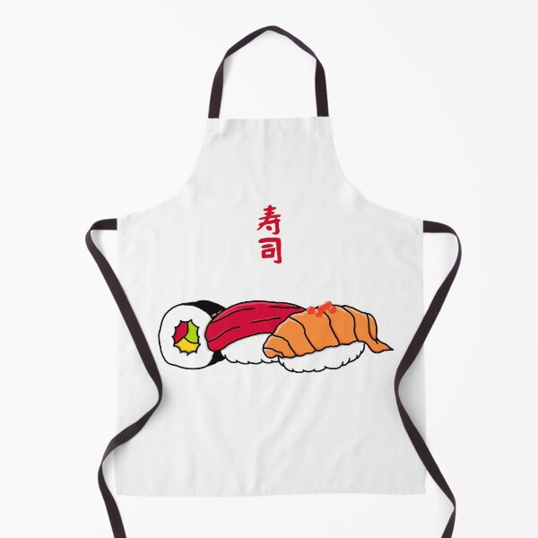 Item preview, Sushi Please designed and sold by Kimprut.