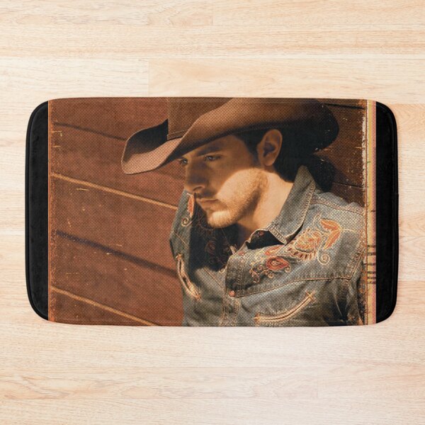 Item preview, Chris young cover designed and sold by DavidSchleiger.