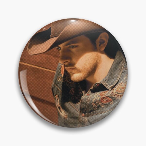 Item preview, Chris young cover designed and sold by DavidSchleiger.