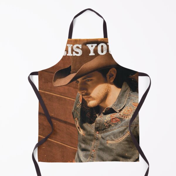 Item preview, Chris young cover designed and sold by DavidSchleiger.