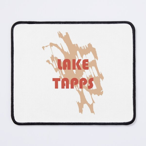 Item preview, Lake Tapps, Washington designed and sold by Awake88.