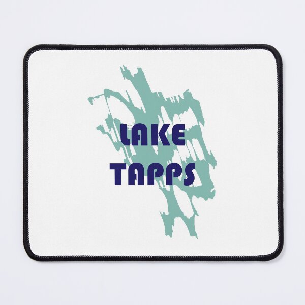 Item preview, Lake Tapps, Washington designed and sold by Awake88.