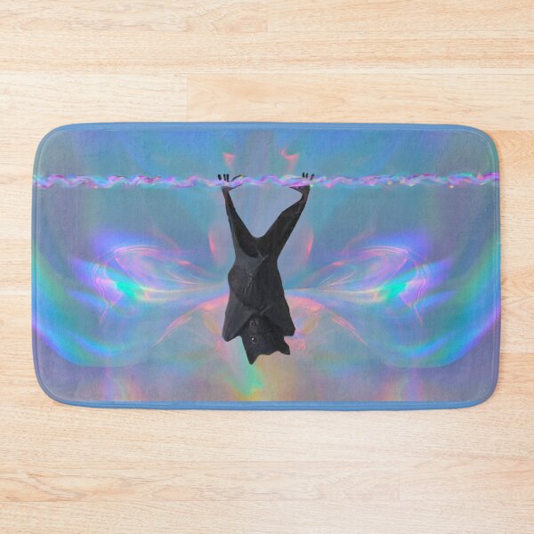 Item preview, Batzilla - Stormy's Aura  designed and sold by batzilla.