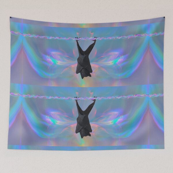 Item preview, Batzilla - Stormy's Aura  designed and sold by batzilla.