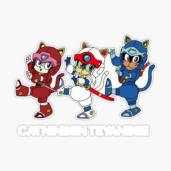 st,extra_large,507x507-pad,