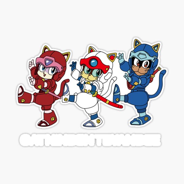 トランプ（ンキャどいさん限定） st,large,507x507-pad,600x600,