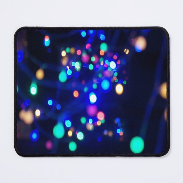 Item preview, Cool Web of Light designed and sold by marialberg.