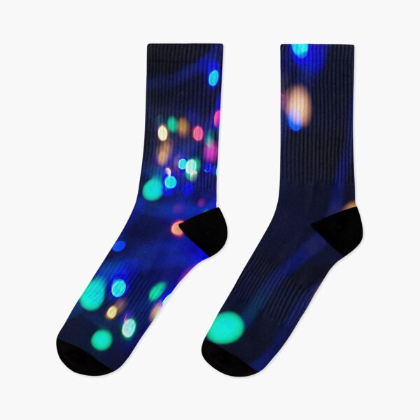Item preview, Cool Web of Light designed and sold by marialberg.